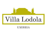 Villa Lodola UMBRIA